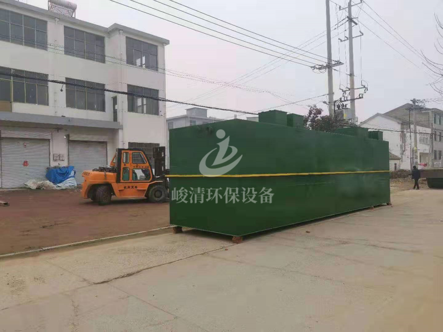 一体化污水处理设备 (4).jpg