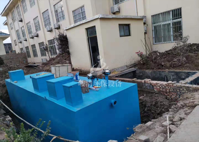 5f0e4a5c59fca.jpg 2.jpg