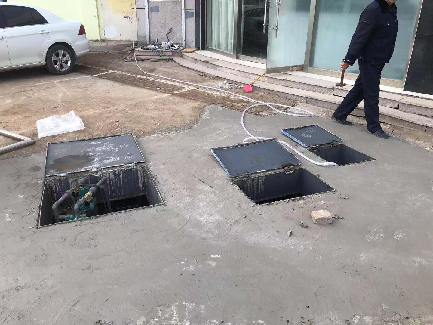 微信图片_20181219145900.jpg
