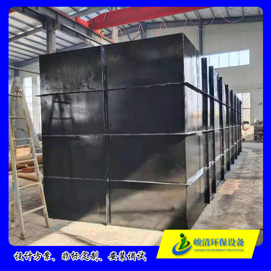 612ee635ec535.jpg 1.jpg