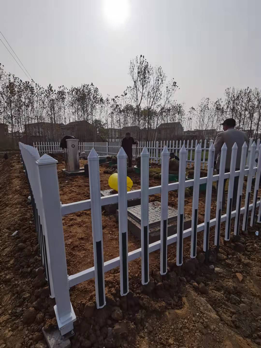 61adb1747bf6a.jpg 61adb1747bf6a.jpg