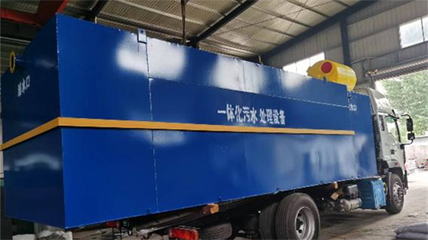 688192983b54c.jpg 10407.jpg