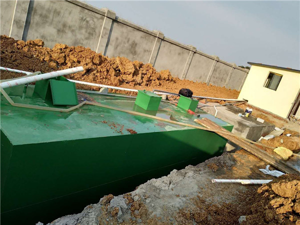 68ba88cb2ae5b.jpg 一体化污水处理设备 (205).jpg